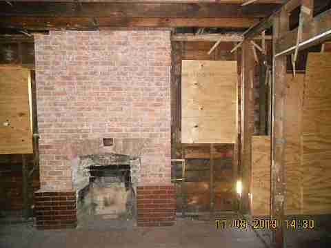 3020 W Euclid (7)_m.jpg